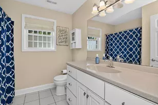 4322 Bronk Cor, Plainfield, IL 60586 - Photo 23