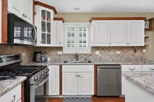4322 Bronk Cor, Plainfield, IL 60586 - Photo 9