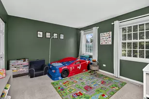 4322 Bronk Cor, Plainfield, IL 60586 - Photo 21