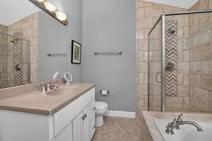 4322 Bronk Cor, Plainfield, IL 60586 - Photo 15