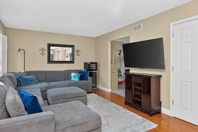 4322 Bronk Corner, Plainfield, IL 60586 - Photo 13