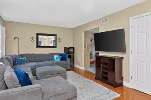 4322 Bronk Cor, Plainfield, IL 60586 - Photo 13
