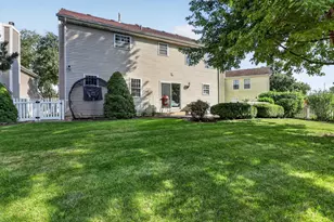 4322 Bronk Cor, Plainfield, IL 60586 - Photo 29