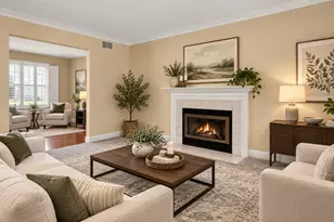 4322 Bronk Cor, Plainfield, IL 60586 - Photo 5