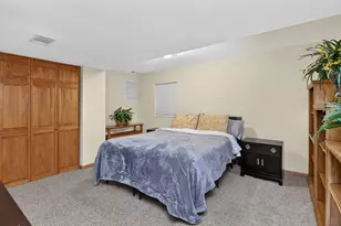 4322 Bronk Cor, Plainfield, IL 60586 - Photo 23