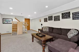 4322 Bronk Cor, Plainfield, IL 60586 - Photo 25