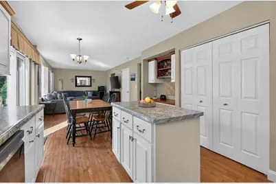 4322 Bronk Corner, Plainfield, IL 60586 - Photo 11