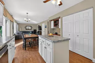 4322 Bronk Cor, Plainfield, IL 60586 - Photo 11