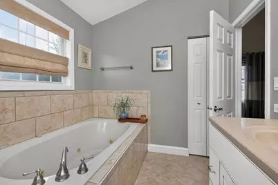 4322 Bronk Corner, Plainfield, IL 60586 - Photo 19