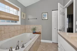 4322 Bronk Cor, Plainfield, IL 60586 - Photo 19