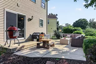 4322 Bronk Cor, Plainfield, IL 60586 - Photo 29