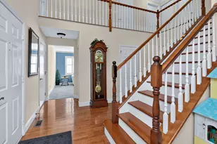 4322 Bronk Cor, Plainfield, IL 60586 - Photo 3