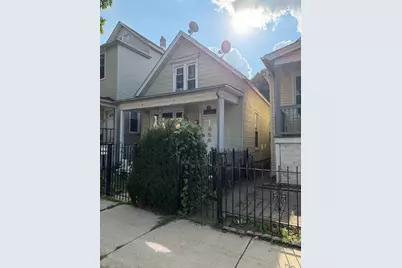 4208 S Artesian Avenue, Chicago, IL 60632 - Photo 3