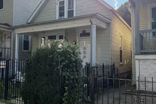 4208 S Artesian Ave, Chicago, IL 60632 - Photo 3