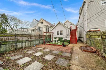 4208 S Artesian Avenue, Chicago, IL 60632 - Photo 17