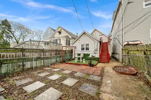 4208 S Artesian Ave, Chicago, IL 60632 - Photo 17