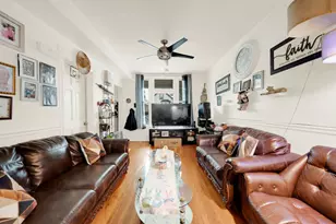 4208 S Artesian Ave, Chicago, IL 60632 - Photo 5