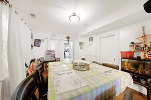 4208 S Artesian Ave, Chicago, IL 60632 - Photo 7