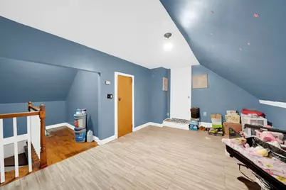 4208 S Artesian Avenue, Chicago, IL 60632 - Photo 13