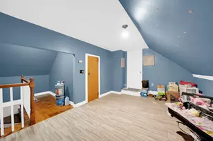 4208 S Artesian Ave, Chicago, IL 60632 - Photo 13