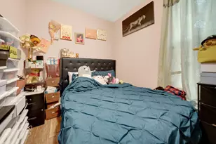 4208 S Artesian Ave, Chicago, IL 60632 - Photo 11