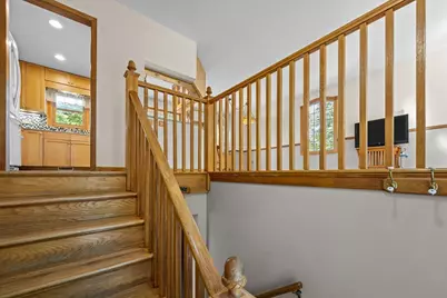711 Quassey Avenue, Lake Bluff, IL 60044 - Photo 11