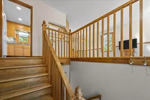 711 Quassey Ave, Lake Bluff, IL 60044 - Photo 11