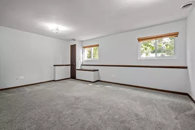 711 Quassey Avenue, Lake Bluff, IL 60044 - Photo 27