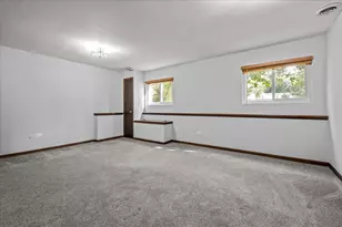 711 Quassey Ave, Lake Bluff, IL 60044 - Photo 27