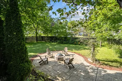 711 Quassey Avenue, Lake Bluff, IL 60044 - Photo 9