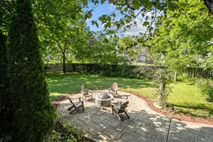 711 Quassey Ave, Lake Bluff, IL 60044 - Photo 9