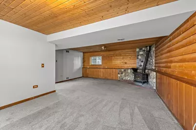 711 Quassey Avenue, Lake Bluff, IL 60044 - Photo 25