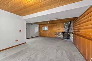 711 Quassey Ave, Lake Bluff, IL 60044 - Photo 25