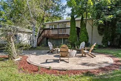 711 Quassey Avenue, Lake Bluff, IL 60044 - Photo 7