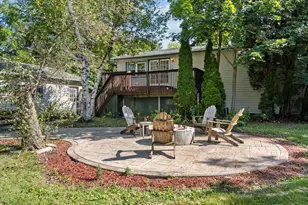 711 Quassey Ave, Lake Bluff, IL 60044 - Photo 7
