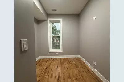 7626 S Normal Avenue #3, Chicago, IL 60620 - Photo 15
