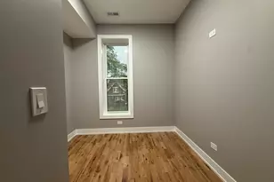 7626 S Normal Ave, Chicago, IL 60620 - Photo 15