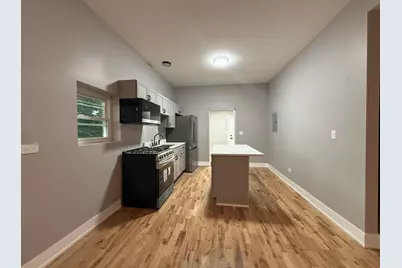 7626 S Normal Avenue #3, Chicago, IL 60620 - Photo 7