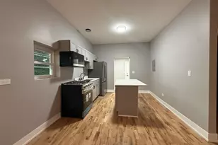 7626 S Normal Ave, Chicago, IL 60620 - Photo 7