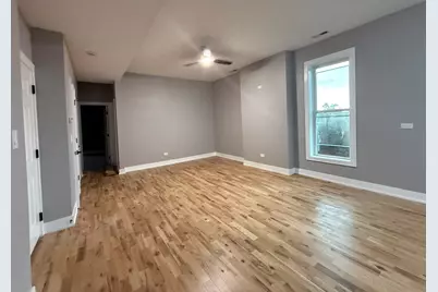 7626 S Normal Avenue #3, Chicago, IL 60620 - Photo 5