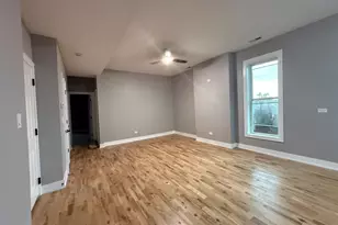 7626 S Normal Ave, Chicago, IL 60620 - Photo 5
