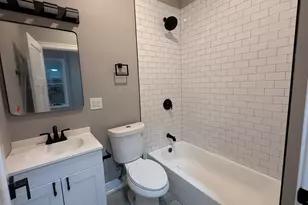 7626 S Normal Ave, Chicago, IL 60620 - Photo 17
