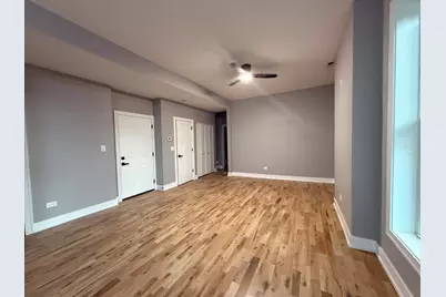 7626 S Normal Avenue #3, Chicago, IL 60620 - Photo 3