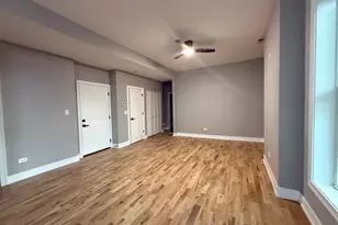 7626 S Normal Ave, Chicago, IL 60620 - Photo 3