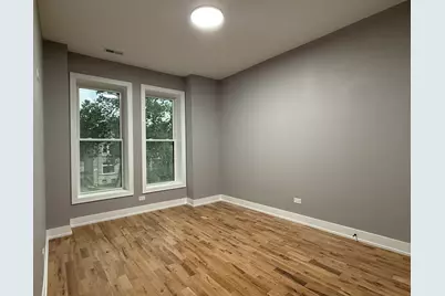 7626 S Normal Avenue #3, Chicago, IL 60620 - Photo 11