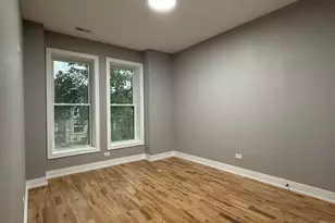 7626 S Normal Ave, Chicago, IL 60620 - Photo 11