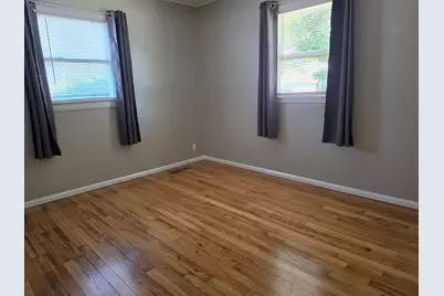 102 E Washington Street, Danforth, IL 60930 - Photo 21
