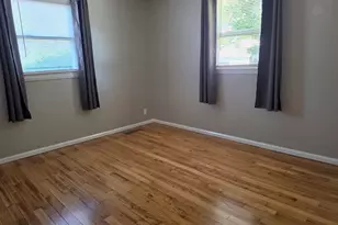 102 E Washington St, Danforth, IL 60930 - Photo 21
