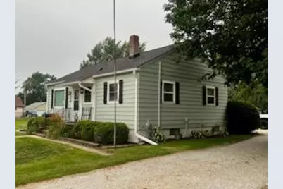 102 E Washington Street, Danforth, IL 60930 - Photo 3