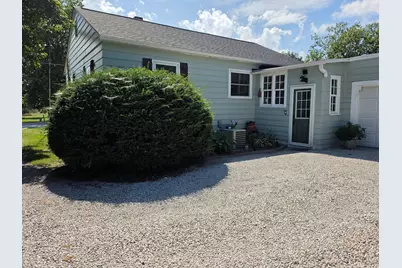 102 E Washington Street, Danforth, IL 60930 - Photo 11
